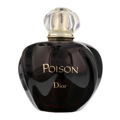 dior poison 100ml price|christian dior poison 100ml.